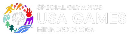 USA Games