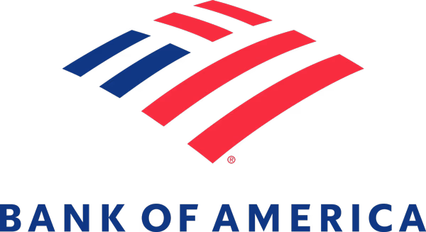 Bank of America